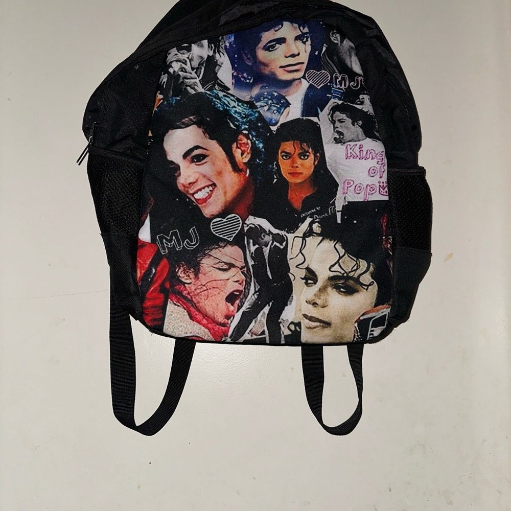 Backpack - image 4